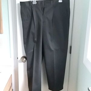 Mens Pants